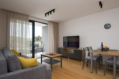 Apartman Sea Note-Makarska by Villas Guide