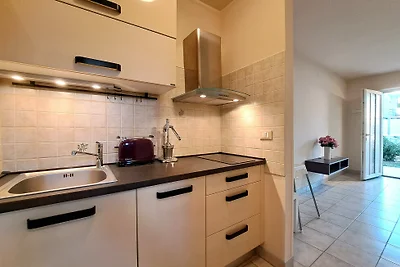 Villa Angela - Medulin by Villas Guide