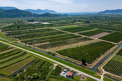 Villa MiaMare by Villas Guide