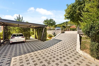 Villa Grazia by Villas Guide