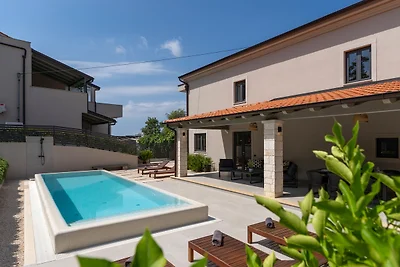 Villa Molindrio by Villas Guide