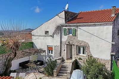 Casa Vento by Villas Guide