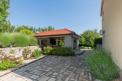 Villa Piplica-Makarska by Villas Guide
