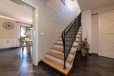 Villa Marchi by Villas Guide