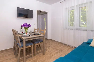 Holiday home Vranjak by Villas Guide