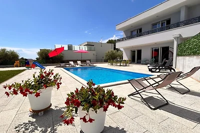 Villa Casa Storija by Villas Guide