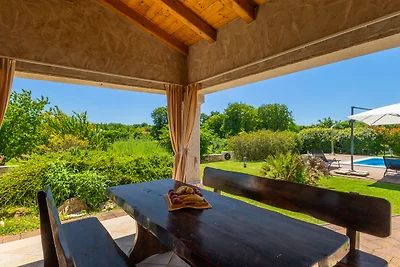 Villa St. Martina by Villas Guide