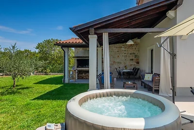 Villa Maya by Villas Guide