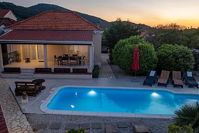 MAB Sweet Home By Villas Guide