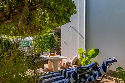Apartman Arle - Rovinj by Villas Guide