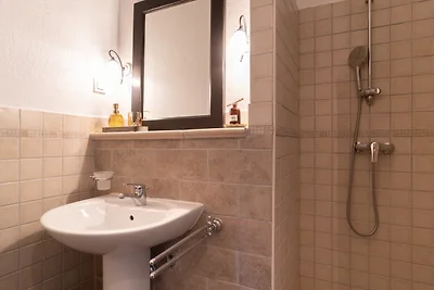 Villa Aryana by Villas Guide