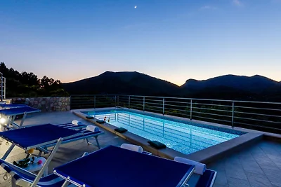 Villa M - Dubrovnik by Villas Guide