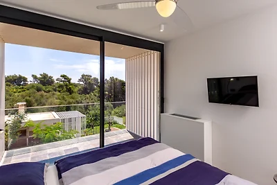 Villa Mar by Villas Guide