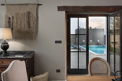 Villa Covri by Villas Guide