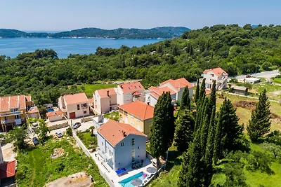 Villa Tesa by Villas Guide