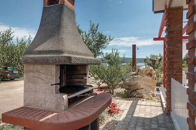 House Gabriella by Villas Guide