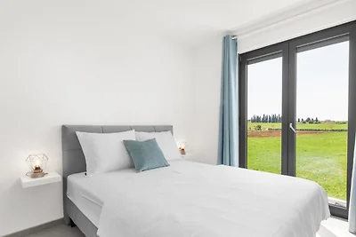 Villa Casa Valero by Villas Guide