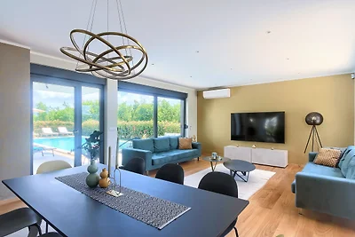 Villa Hedone by Villas Guide