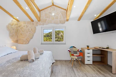 Villa Vista by Villas Guide