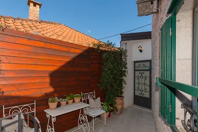 Villa Jasmin - Makarska by Villas Guide