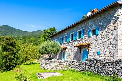 Villa Celestina by Villas Guide