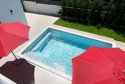 Villa Ema by Villas Guide