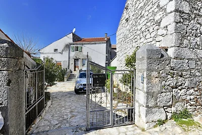 Casa Vento by Villas Guide