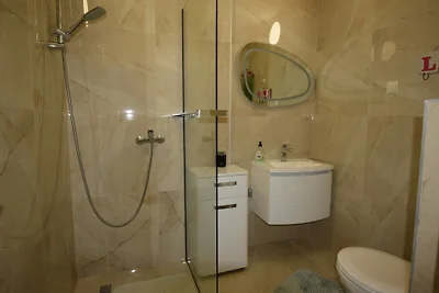 Apartman Vili by Villas Guide