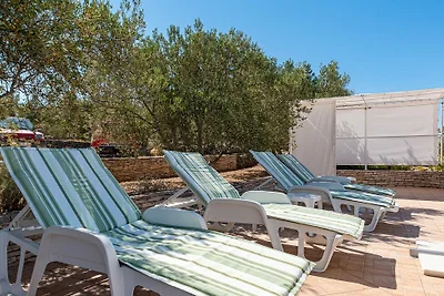 Villa Jadranka by Villas Guide