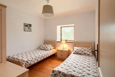 Villa Casa Bastiani by Villas Guide