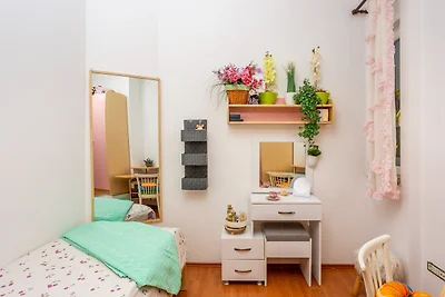 Apartman Mariana by Villas Guide