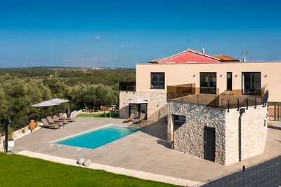 Villa Ava by Villas Guide