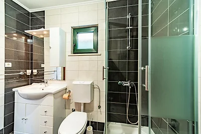 Apartman Anita by Villas Guide