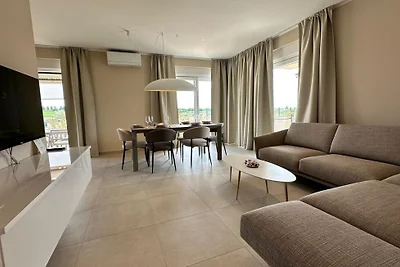 App Residence Contessa by Villas Guide
