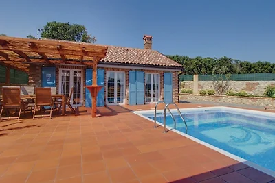 House Victoria by Villas Guide