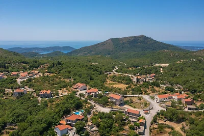 Villa Kate - Dubrovnik by Villas Guide