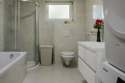 Villa Ante - Makarska by Villas Guide