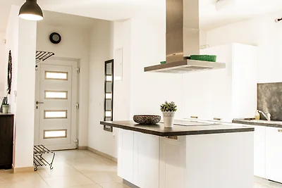 Villa Torre I by Villas Guide