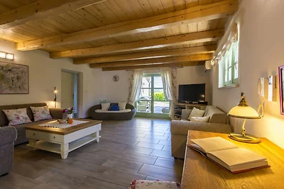 Villa Judita by Villas Guide