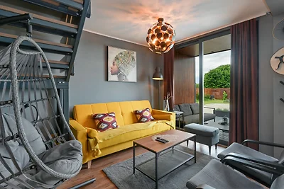 Holiday House Ved by Villas Guide