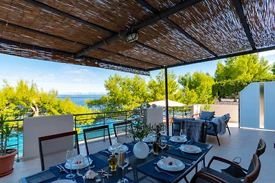 Villa Rania - Korcula by Villas Guide