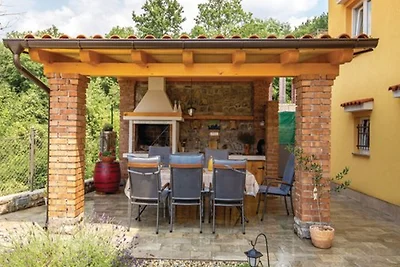 Casa Ivetta Sun Garden by Villas Guide