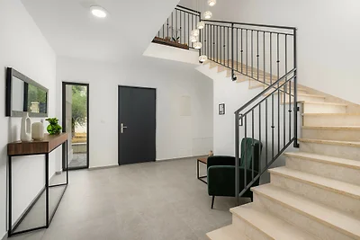 Villa San Sebastian by Villas Guide