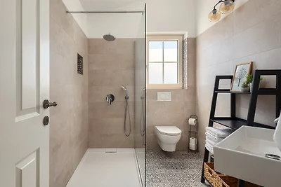 Casa Nona Anica by Villas Guide