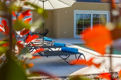 Villa Onit by Villas Guide