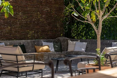 Villa Trojanovic by Villas Guide