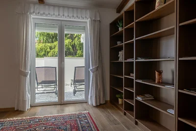 Villa Gigi by Villas Guide