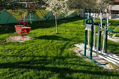 Villa Popovica Dvori by Villas Guide