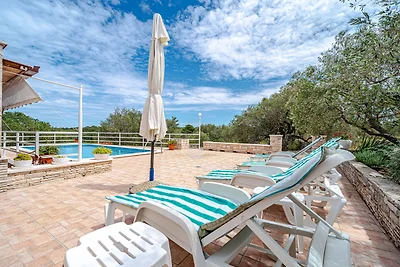 Villa Jadranka by Villas Guide