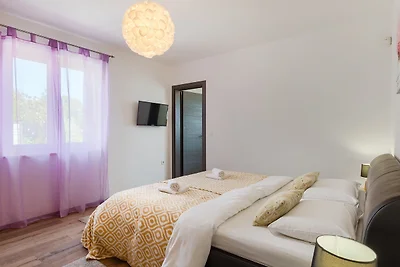 Vila LeDa by Villas Guide